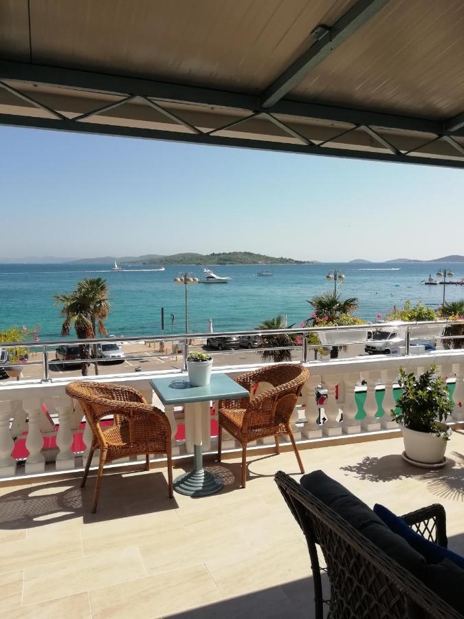 Zana * Vodice