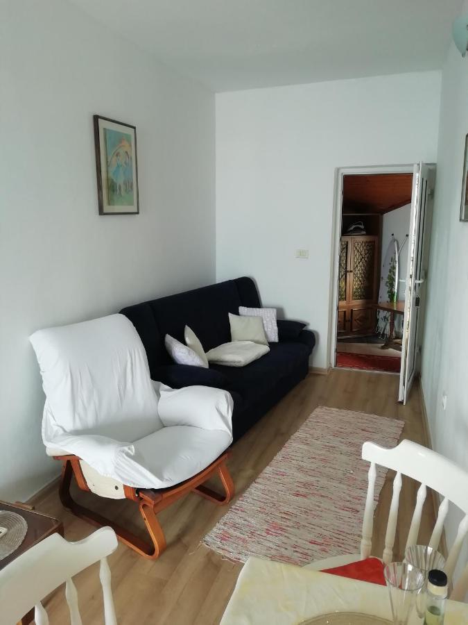 Zana Vodice