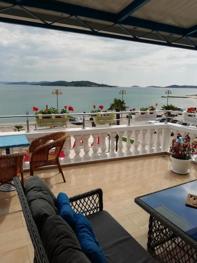 Apartment Zana Vodice