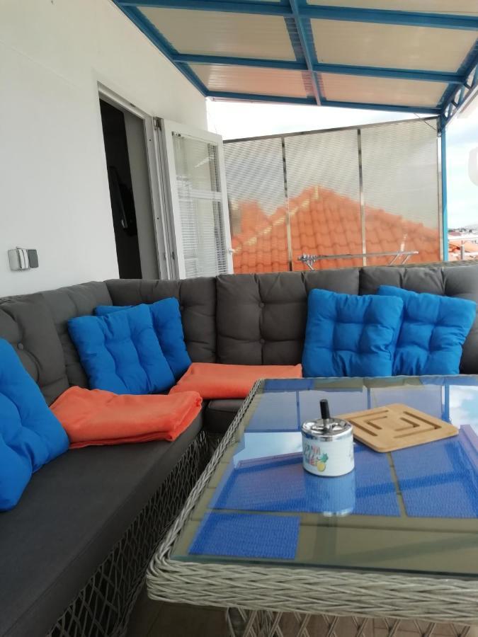 Apartment Zana Vodice