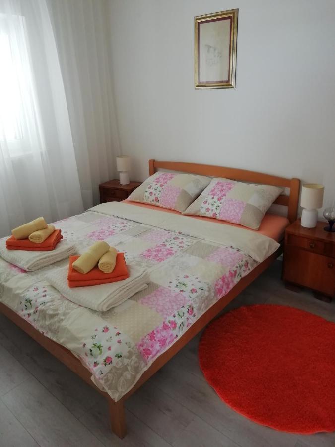 Zana Vodice