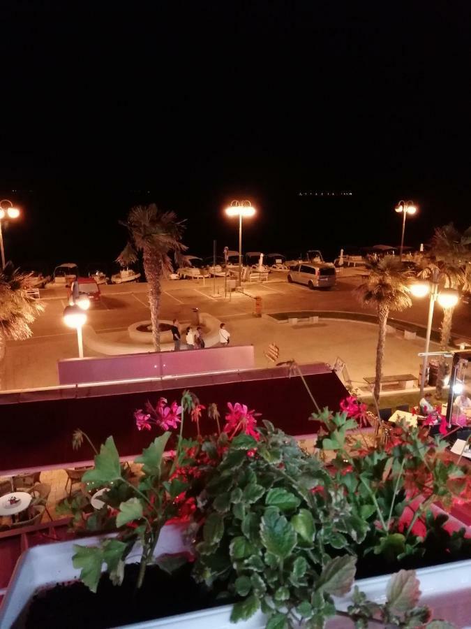 Apartment Zana Vodice